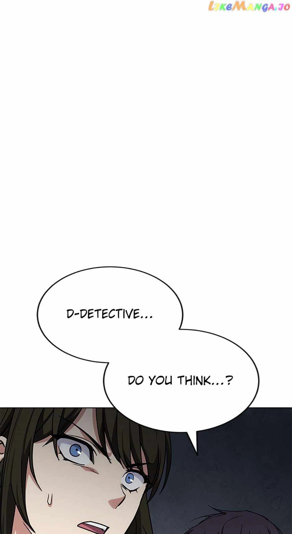 Psychometrer Super Sense Detective Chapter 23 44